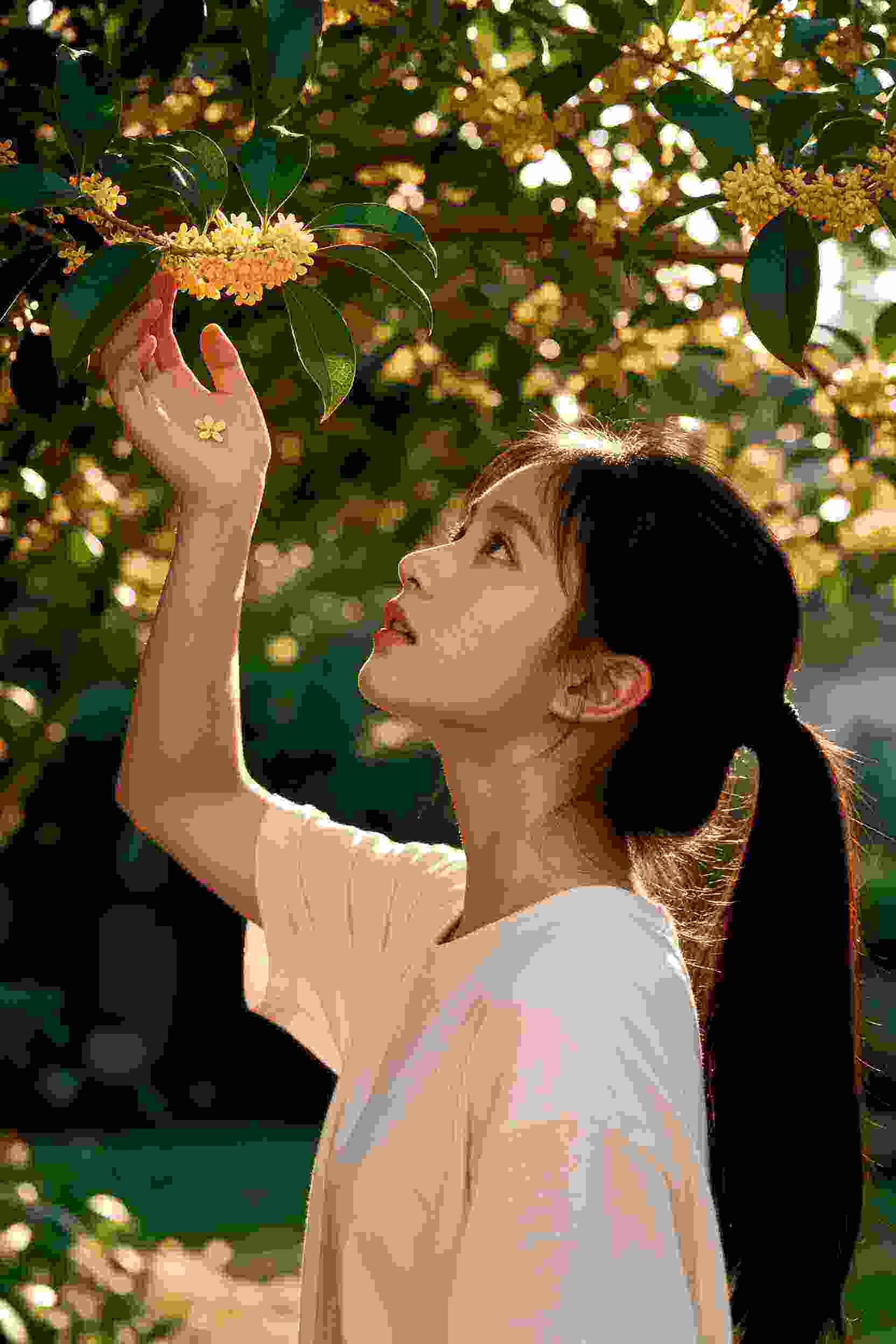 真凶密码
