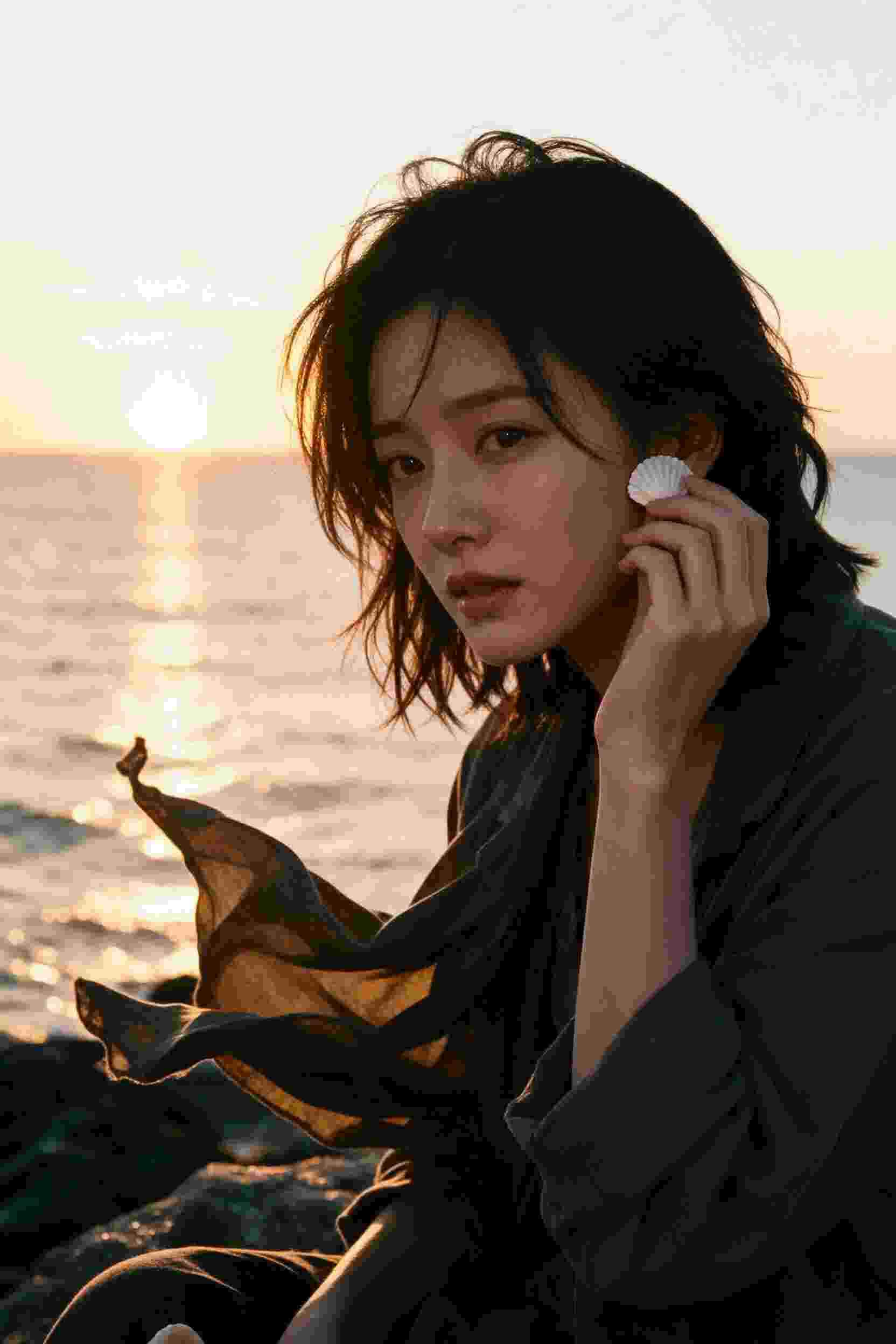 职场搞笑录